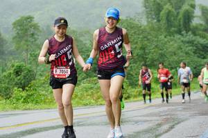 BIB: 7050
                            <button type="button" onclick="openModal(5617724)" class="btn btn-primary btn-sm float-right btn-popup" data-toggle="modal" data-target=".modal-high-quality">
                        <i class="fas fa-shopping-cart"></i> Add to Cart
                    </button>
                                            <button type="button" onclick="isThisMe(5617724, true)" class="btn btn-success btn-sm float-right btn-popup btn-isme hidden" data-toggle="tooltip" data-placement="bottom" title="นี่คือรูปของคุณใช่ไหม คลิกที่นี่เพื่อเอาเข้าอัลบั้ม">
                        <i class="fas fa-plus"></i> Add to album
                    </button>
                    <button type="button" onclick="isThisMe(5617724, false)" class="btn btn-warning btn-sm float-right btn-popup btn-isnotme hidden">
                        <i class="fas fa-ban"></i> Remove from album
                    </button>