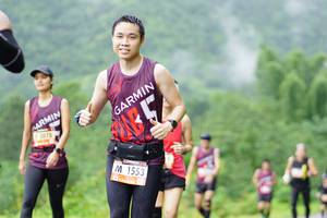 BIB: 3078, 1553
                            <button type="button" onclick="openModal(5605661)" class="btn btn-primary btn-sm float-right btn-popup" data-toggle="modal" data-target=".modal-high-quality">
                        <i class="fas fa-shopping-cart"></i> Add to Cart
                    </button>
                                            <button type="button" onclick="isThisMe(5605661, true)" class="btn btn-success btn-sm float-right btn-popup btn-isme hidden" data-toggle="tooltip" data-placement="bottom" title="นี่คือรูปของคุณใช่ไหม คลิกที่นี่เพื่อเอาเข้าอัลบั้ม">
                        <i class="fas fa-plus"></i> Add to album
                    </button>
                    <button type="button" onclick="isThisMe(5605661, false)" class="btn btn-warning btn-sm float-right btn-popup btn-isnotme hidden">
                        <i class="fas fa-ban"></i> Remove from album
                    </button>