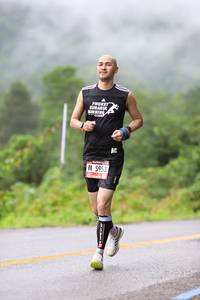 BIB: 5953
                            <button type="button" onclick="openModal(5585502)" class="btn btn-primary btn-sm float-right btn-popup" data-toggle="modal" data-target=".modal-high-quality">
                        <i class="fas fa-shopping-cart"></i> Add to Cart
                    </button>
                                            <button type="button" onclick="isThisMe(5585502, true)" class="btn btn-success btn-sm float-right btn-popup btn-isme hidden" data-toggle="tooltip" data-placement="bottom" title="นี่คือรูปของคุณใช่ไหม คลิกที่นี่เพื่อเอาเข้าอัลบั้ม">
                        <i class="fas fa-plus"></i> Add to album
                    </button>
                    <button type="button" onclick="isThisMe(5585502, false)" class="btn btn-warning btn-sm float-right btn-popup btn-isnotme hidden">
                        <i class="fas fa-ban"></i> Remove from album
                    </button>