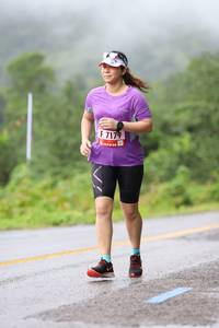 BIB: 7179
                            <button type="button" onclick="openModal(5584604)" class="btn btn-primary btn-sm float-right btn-popup" data-toggle="modal" data-target=".modal-high-quality">
                        <i class="fas fa-shopping-cart"></i> Add to Cart
                    </button>
                                            <button type="button" onclick="isThisMe(5584604, true)" class="btn btn-success btn-sm float-right btn-popup btn-isme hidden" data-toggle="tooltip" data-placement="bottom" title="นี่คือรูปของคุณใช่ไหม คลิกที่นี่เพื่อเอาเข้าอัลบั้ม">
                        <i class="fas fa-plus"></i> Add to album
                    </button>
                    <button type="button" onclick="isThisMe(5584604, false)" class="btn btn-warning btn-sm float-right btn-popup btn-isnotme hidden">
                        <i class="fas fa-ban"></i> Remove from album
                    </button>