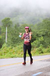 BIB: 7042
                            <button type="button" onclick="openModal(5584852)" class="btn btn-primary btn-sm float-right btn-popup" data-toggle="modal" data-target=".modal-high-quality">
                        <i class="fas fa-shopping-cart"></i> Add to Cart
                    </button>
                                            <button type="button" onclick="isThisMe(5584852, true)" class="btn btn-success btn-sm float-right btn-popup btn-isme hidden" data-toggle="tooltip" data-placement="bottom" title="นี่คือรูปของคุณใช่ไหม คลิกที่นี่เพื่อเอาเข้าอัลบั้ม">
                        <i class="fas fa-plus"></i> Add to album
                    </button>
                    <button type="button" onclick="isThisMe(5584852, false)" class="btn btn-warning btn-sm float-right btn-popup btn-isnotme hidden">
                        <i class="fas fa-ban"></i> Remove from album
                    </button>