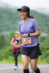 BIB: 1659
                            <button type="button" onclick="openModal(5570542)" class="btn btn-primary btn-sm float-right btn-popup" data-toggle="modal" data-target=".modal-high-quality">
                        <i class="fas fa-shopping-cart"></i> Add to Cart
                    </button>
                                            <button type="button" onclick="isThisMe(5570542, true)" class="btn btn-success btn-sm float-right btn-popup btn-isme hidden" data-toggle="tooltip" data-placement="bottom" title="นี่คือรูปของคุณใช่ไหม คลิกที่นี่เพื่อเอาเข้าอัลบั้ม">
                        <i class="fas fa-plus"></i> Add to album
                    </button>
                    <button type="button" onclick="isThisMe(5570542, false)" class="btn btn-warning btn-sm float-right btn-popup btn-isnotme hidden">
                        <i class="fas fa-ban"></i> Remove from album
                    </button>