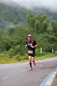 BIB: 1704
                            <button type="button" onclick="openModal(5581761)" class="btn btn-primary btn-sm float-right btn-popup" data-toggle="modal" data-target=".modal-high-quality">
                        <i class="fas fa-shopping-cart"></i> Add to Cart
                    </button>
                                            <button type="button" onclick="isThisMe(5581761, true)" class="btn btn-success btn-sm float-right btn-popup btn-isme hidden" data-toggle="tooltip" data-placement="bottom" title="นี่คือรูปของคุณใช่ไหม คลิกที่นี่เพื่อเอาเข้าอัลบั้ม">
                        <i class="fas fa-plus"></i> Add to album
                    </button>
                    <button type="button" onclick="isThisMe(5581761, false)" class="btn btn-warning btn-sm float-right btn-popup btn-isnotme hidden">
                        <i class="fas fa-ban"></i> Remove from album
                    </button>