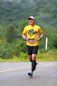 BIB: 1200
                            <button type="button" onclick="openModal(5582315)" class="btn btn-primary btn-sm float-right btn-popup" data-toggle="modal" data-target=".modal-high-quality">
                        <i class="fas fa-shopping-cart"></i> Add to Cart
                    </button>
                                            <button type="button" onclick="isThisMe(5582315, true)" class="btn btn-success btn-sm float-right btn-popup btn-isme hidden" data-toggle="tooltip" data-placement="bottom" title="นี่คือรูปของคุณใช่ไหม คลิกที่นี่เพื่อเอาเข้าอัลบั้ม">
                        <i class="fas fa-plus"></i> Add to album
                    </button>
                    <button type="button" onclick="isThisMe(5582315, false)" class="btn btn-warning btn-sm float-right btn-popup btn-isnotme hidden">
                        <i class="fas fa-ban"></i> Remove from album
                    </button>