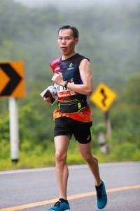 BIB: 
                            <button type="button" onclick="openModal(5580988)" class="btn btn-primary btn-sm float-right btn-popup" data-toggle="modal" data-target=".modal-high-quality">
                        <i class="fas fa-shopping-cart"></i> Add to Cart
                    </button>
                                            <button type="button" onclick="isThisMe(5580988, true)" class="btn btn-success btn-sm float-right btn-popup btn-isme hidden" data-toggle="tooltip" data-placement="bottom" title="นี่คือรูปของคุณใช่ไหม คลิกที่นี่เพื่อเอาเข้าอัลบั้ม">
                        <i class="fas fa-plus"></i> Add to album
                    </button>
                    <button type="button" onclick="isThisMe(5580988, false)" class="btn btn-warning btn-sm float-right btn-popup btn-isnotme hidden">
                        <i class="fas fa-ban"></i> Remove from album
                    </button>