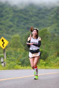 BIB: 3089
                            <button type="button" onclick="openModal(5582815)" class="btn btn-primary btn-sm float-right btn-popup" data-toggle="modal" data-target=".modal-high-quality">
                        <i class="fas fa-shopping-cart"></i> Add to Cart
                    </button>
                                            <button type="button" onclick="isThisMe(5582815, true)" class="btn btn-success btn-sm float-right btn-popup btn-isme hidden" data-toggle="tooltip" data-placement="bottom" title="นี่คือรูปของคุณใช่ไหม คลิกที่นี่เพื่อเอาเข้าอัลบั้ม">
                        <i class="fas fa-plus"></i> Add to album
                    </button>
                    <button type="button" onclick="isThisMe(5582815, false)" class="btn btn-warning btn-sm float-right btn-popup btn-isnotme hidden">
                        <i class="fas fa-ban"></i> Remove from album
                    </button>