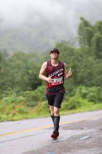 BIB: 6211
                            <button type="button" onclick="openModal(5583623)" class="btn btn-primary btn-sm float-right btn-popup" data-toggle="modal" data-target=".modal-high-quality">
                        <i class="fas fa-shopping-cart"></i> Add to Cart
                    </button>
                                            <button type="button" onclick="isThisMe(5583623, true)" class="btn btn-success btn-sm float-right btn-popup btn-isme hidden" data-toggle="tooltip" data-placement="bottom" title="นี่คือรูปของคุณใช่ไหม คลิกที่นี่เพื่อเอาเข้าอัลบั้ม">
                        <i class="fas fa-plus"></i> Add to album
                    </button>
                    <button type="button" onclick="isThisMe(5583623, false)" class="btn btn-warning btn-sm float-right btn-popup btn-isnotme hidden">
                        <i class="fas fa-ban"></i> Remove from album
                    </button>