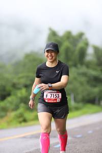 BIB: 7153
                            <button type="button" onclick="openModal(5585681)" class="btn btn-primary btn-sm float-right btn-popup" data-toggle="modal" data-target=".modal-high-quality">
                        <i class="fas fa-shopping-cart"></i> Add to Cart
                    </button>
                                            <button type="button" onclick="isThisMe(5585681, true)" class="btn btn-success btn-sm float-right btn-popup btn-isme hidden" data-toggle="tooltip" data-placement="bottom" title="นี่คือรูปของคุณใช่ไหม คลิกที่นี่เพื่อเอาเข้าอัลบั้ม">
                        <i class="fas fa-plus"></i> Add to album
                    </button>
                    <button type="button" onclick="isThisMe(5585681, false)" class="btn btn-warning btn-sm float-right btn-popup btn-isnotme hidden">
                        <i class="fas fa-ban"></i> Remove from album
                    </button>