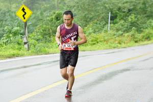 BIB: 
                            <button type="button" onclick="openModal(5714218)" class="btn btn-primary btn-sm float-right btn-popup" data-toggle="modal" data-target=".modal-high-quality">
                        <i class="fas fa-shopping-cart"></i> Add to Cart
                    </button>
                                            <button type="button" onclick="isThisMe(5714218, true)" class="btn btn-success btn-sm float-right btn-popup btn-isme hidden" data-toggle="tooltip" data-placement="bottom" title="นี่คือรูปของคุณใช่ไหม คลิกที่นี่เพื่อเอาเข้าอัลบั้ม">
                        <i class="fas fa-plus"></i> Add to album
                    </button>
                    <button type="button" onclick="isThisMe(5714218, false)" class="btn btn-warning btn-sm float-right btn-popup btn-isnotme hidden">
                        <i class="fas fa-ban"></i> Remove from album
                    </button>