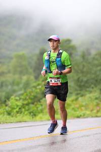 BIB: 5674
                            <button type="button" onclick="openModal(5584318)" class="btn btn-primary btn-sm float-right btn-popup" data-toggle="modal" data-target=".modal-high-quality">
                        <i class="fas fa-shopping-cart"></i> Add to Cart
                    </button>
                                            <button type="button" onclick="isThisMe(5584318, true)" class="btn btn-success btn-sm float-right btn-popup btn-isme hidden" data-toggle="tooltip" data-placement="bottom" title="นี่คือรูปของคุณใช่ไหม คลิกที่นี่เพื่อเอาเข้าอัลบั้ม">
                        <i class="fas fa-plus"></i> Add to album
                    </button>
                    <button type="button" onclick="isThisMe(5584318, false)" class="btn btn-warning btn-sm float-right btn-popup btn-isnotme hidden">
                        <i class="fas fa-ban"></i> Remove from album
                    </button>