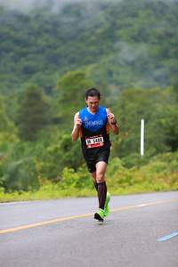 BIB: 5488
                            <button type="button" onclick="openModal(5582260)" class="btn btn-primary btn-sm float-right btn-popup" data-toggle="modal" data-target=".modal-high-quality">
                        <i class="fas fa-shopping-cart"></i> Add to Cart
                    </button>
                                            <button type="button" onclick="isThisMe(5582260, true)" class="btn btn-success btn-sm float-right btn-popup btn-isme hidden" data-toggle="tooltip" data-placement="bottom" title="นี่คือรูปของคุณใช่ไหม คลิกที่นี่เพื่อเอาเข้าอัลบั้ม">
                        <i class="fas fa-plus"></i> Add to album
                    </button>
                    <button type="button" onclick="isThisMe(5582260, false)" class="btn btn-warning btn-sm float-right btn-popup btn-isnotme hidden">
                        <i class="fas fa-ban"></i> Remove from album
                    </button>