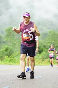 BIB: 1306
                            <button type="button" onclick="openModal(5608153)" class="btn btn-primary btn-sm float-right btn-popup" data-toggle="modal" data-target=".modal-high-quality">
                        <i class="fas fa-shopping-cart"></i> Add to Cart
                    </button>
                                            <button type="button" onclick="isThisMe(5608153, true)" class="btn btn-success btn-sm float-right btn-popup btn-isme hidden" data-toggle="tooltip" data-placement="bottom" title="นี่คือรูปของคุณใช่ไหม คลิกที่นี่เพื่อเอาเข้าอัลบั้ม">
                        <i class="fas fa-plus"></i> Add to album
                    </button>
                    <button type="button" onclick="isThisMe(5608153, false)" class="btn btn-warning btn-sm float-right btn-popup btn-isnotme hidden">
                        <i class="fas fa-ban"></i> Remove from album
                    </button>