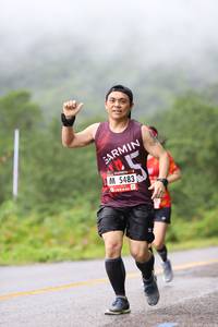 BIB: 5483
                            <button type="button" onclick="openModal(5585180)" class="btn btn-primary btn-sm float-right btn-popup" data-toggle="modal" data-target=".modal-high-quality">
                        <i class="fas fa-shopping-cart"></i> Add to Cart
                    </button>
                                            <button type="button" onclick="isThisMe(5585180, true)" class="btn btn-success btn-sm float-right btn-popup btn-isme hidden" data-toggle="tooltip" data-placement="bottom" title="นี่คือรูปของคุณใช่ไหม คลิกที่นี่เพื่อเอาเข้าอัลบั้ม">
                        <i class="fas fa-plus"></i> Add to album
                    </button>
                    <button type="button" onclick="isThisMe(5585180, false)" class="btn btn-warning btn-sm float-right btn-popup btn-isnotme hidden">
                        <i class="fas fa-ban"></i> Remove from album
                    </button>