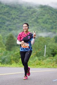 BIB: 3210
                            <button type="button" onclick="openModal(5568584)" class="btn btn-primary btn-sm float-right btn-popup" data-toggle="modal" data-target=".modal-high-quality">
                        <i class="fas fa-shopping-cart"></i> Add to Cart
                    </button>
                                            <button type="button" onclick="isThisMe(5568584, true)" class="btn btn-success btn-sm float-right btn-popup btn-isme hidden" data-toggle="tooltip" data-placement="bottom" title="นี่คือรูปของคุณใช่ไหม คลิกที่นี่เพื่อเอาเข้าอัลบั้ม">
                        <i class="fas fa-plus"></i> Add to album
                    </button>
                    <button type="button" onclick="isThisMe(5568584, false)" class="btn btn-warning btn-sm float-right btn-popup btn-isnotme hidden">
                        <i class="fas fa-ban"></i> Remove from album
                    </button>