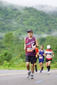 BIB: 1348
                            <button type="button" onclick="openModal(5571293)" class="btn btn-primary btn-sm float-right btn-popup" data-toggle="modal" data-target=".modal-high-quality">
                        <i class="fas fa-shopping-cart"></i> Add to Cart
                    </button>
                                            <button type="button" onclick="isThisMe(5571293, true)" class="btn btn-success btn-sm float-right btn-popup btn-isme hidden" data-toggle="tooltip" data-placement="bottom" title="นี่คือรูปของคุณใช่ไหม คลิกที่นี่เพื่อเอาเข้าอัลบั้ม">
                        <i class="fas fa-plus"></i> Add to album
                    </button>
                    <button type="button" onclick="isThisMe(5571293, false)" class="btn btn-warning btn-sm float-right btn-popup btn-isnotme hidden">
                        <i class="fas fa-ban"></i> Remove from album
                    </button>