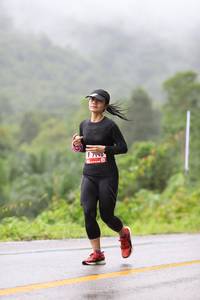 BIB: 
                            <button type="button" onclick="openModal(5583878)" class="btn btn-primary btn-sm float-right btn-popup" data-toggle="modal" data-target=".modal-high-quality">
                        <i class="fas fa-shopping-cart"></i> Add to Cart
                    </button>
                                            <button type="button" onclick="isThisMe(5583878, true)" class="btn btn-success btn-sm float-right btn-popup btn-isme hidden" data-toggle="tooltip" data-placement="bottom" title="นี่คือรูปของคุณใช่ไหม คลิกที่นี่เพื่อเอาเข้าอัลบั้ม">
                        <i class="fas fa-plus"></i> Add to album
                    </button>
                    <button type="button" onclick="isThisMe(5583878, false)" class="btn btn-warning btn-sm float-right btn-popup btn-isnotme hidden">
                        <i class="fas fa-ban"></i> Remove from album
                    </button>