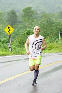 BIB: 
                            <button type="button" onclick="openModal(5713805)" class="btn btn-primary btn-sm float-right btn-popup" data-toggle="modal" data-target=".modal-high-quality">
                        <i class="fas fa-shopping-cart"></i> Add to Cart
                    </button>
                                            <button type="button" onclick="isThisMe(5713805, true)" class="btn btn-success btn-sm float-right btn-popup btn-isme hidden" data-toggle="tooltip" data-placement="bottom" title="นี่คือรูปของคุณใช่ไหม คลิกที่นี่เพื่อเอาเข้าอัลบั้ม">
                        <i class="fas fa-plus"></i> Add to album
                    </button>
                    <button type="button" onclick="isThisMe(5713805, false)" class="btn btn-warning btn-sm float-right btn-popup btn-isnotme hidden">
                        <i class="fas fa-ban"></i> Remove from album
                    </button>