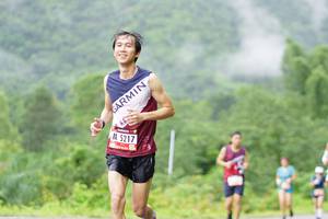 BIB: 5217
                            <button type="button" onclick="openModal(5606140)" class="btn btn-primary btn-sm float-right btn-popup" data-toggle="modal" data-target=".modal-high-quality">
                        <i class="fas fa-shopping-cart"></i> Add to Cart
                    </button>
                                            <button type="button" onclick="isThisMe(5606140, true)" class="btn btn-success btn-sm float-right btn-popup btn-isme hidden" data-toggle="tooltip" data-placement="bottom" title="นี่คือรูปของคุณใช่ไหม คลิกที่นี่เพื่อเอาเข้าอัลบั้ม">
                        <i class="fas fa-plus"></i> Add to album
                    </button>
                    <button type="button" onclick="isThisMe(5606140, false)" class="btn btn-warning btn-sm float-right btn-popup btn-isnotme hidden">
                        <i class="fas fa-ban"></i> Remove from album
                    </button>