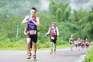 BIB: 5391
                            <button type="button" onclick="openModal(5605825)" class="btn btn-primary btn-sm float-right btn-popup" data-toggle="modal" data-target=".modal-high-quality">
                        <i class="fas fa-shopping-cart"></i> Add to Cart
                    </button>
                                            <button type="button" onclick="isThisMe(5605825, true)" class="btn btn-success btn-sm float-right btn-popup btn-isme hidden" data-toggle="tooltip" data-placement="bottom" title="นี่คือรูปของคุณใช่ไหม คลิกที่นี่เพื่อเอาเข้าอัลบั้ม">
                        <i class="fas fa-plus"></i> Add to album
                    </button>
                    <button type="button" onclick="isThisMe(5605825, false)" class="btn btn-warning btn-sm float-right btn-popup btn-isnotme hidden">
                        <i class="fas fa-ban"></i> Remove from album
                    </button>