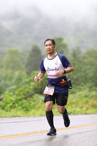 BIB: 5148
                            <button type="button" onclick="openModal(5583818)" class="btn btn-primary btn-sm float-right btn-popup" data-toggle="modal" data-target=".modal-high-quality">
                        <i class="fas fa-shopping-cart"></i> Add to Cart
                    </button>
                                            <button type="button" onclick="isThisMe(5583818, true)" class="btn btn-success btn-sm float-right btn-popup btn-isme hidden" data-toggle="tooltip" data-placement="bottom" title="นี่คือรูปของคุณใช่ไหม คลิกที่นี่เพื่อเอาเข้าอัลบั้ม">
                        <i class="fas fa-plus"></i> Add to album
                    </button>
                    <button type="button" onclick="isThisMe(5583818, false)" class="btn btn-warning btn-sm float-right btn-popup btn-isnotme hidden">
                        <i class="fas fa-ban"></i> Remove from album
                    </button>