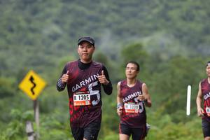 BIB: 1205, 1220
                            <button type="button" onclick="openModal(5583276)" class="btn btn-primary btn-sm float-right btn-popup" data-toggle="modal" data-target=".modal-high-quality">
                        <i class="fas fa-shopping-cart"></i> Add to Cart
                    </button>
                                            <button type="button" onclick="isThisMe(5583276, true)" class="btn btn-success btn-sm float-right btn-popup btn-isme hidden" data-toggle="tooltip" data-placement="bottom" title="นี่คือรูปของคุณใช่ไหม คลิกที่นี่เพื่อเอาเข้าอัลบั้ม">
                        <i class="fas fa-plus"></i> Add to album
                    </button>
                    <button type="button" onclick="isThisMe(5583276, false)" class="btn btn-warning btn-sm float-right btn-popup btn-isnotme hidden">
                        <i class="fas fa-ban"></i> Remove from album
                    </button>