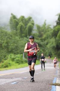 BIB: 3774
                            <button type="button" onclick="openModal(5585318)" class="btn btn-primary btn-sm float-right btn-popup" data-toggle="modal" data-target=".modal-high-quality">
                        <i class="fas fa-shopping-cart"></i> Add to Cart
                    </button>
                                            <button type="button" onclick="isThisMe(5585318, true)" class="btn btn-success btn-sm float-right btn-popup btn-isme hidden" data-toggle="tooltip" data-placement="bottom" title="นี่คือรูปของคุณใช่ไหม คลิกที่นี่เพื่อเอาเข้าอัลบั้ม">
                        <i class="fas fa-plus"></i> Add to album
                    </button>
                    <button type="button" onclick="isThisMe(5585318, false)" class="btn btn-warning btn-sm float-right btn-popup btn-isnotme hidden">
                        <i class="fas fa-ban"></i> Remove from album
                    </button>