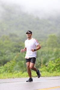 BIB: 
                            <button type="button" onclick="openModal(5583993)" class="btn btn-primary btn-sm float-right btn-popup" data-toggle="modal" data-target=".modal-high-quality">
                        <i class="fas fa-shopping-cart"></i> Add to Cart
                    </button>
                                            <button type="button" onclick="isThisMe(5583993, true)" class="btn btn-success btn-sm float-right btn-popup btn-isme hidden" data-toggle="tooltip" data-placement="bottom" title="นี่คือรูปของคุณใช่ไหม คลิกที่นี่เพื่อเอาเข้าอัลบั้ม">
                        <i class="fas fa-plus"></i> Add to album
                    </button>
                    <button type="button" onclick="isThisMe(5583993, false)" class="btn btn-warning btn-sm float-right btn-popup btn-isnotme hidden">
                        <i class="fas fa-ban"></i> Remove from album
                    </button>