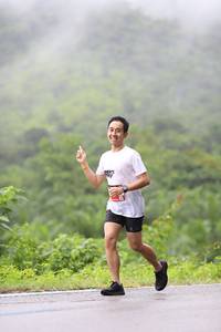 BIB: 
                            <button type="button" onclick="openModal(5585917)" class="btn btn-primary btn-sm float-right btn-popup" data-toggle="modal" data-target=".modal-high-quality">
                        <i class="fas fa-shopping-cart"></i> Add to Cart
                    </button>
                                            <button type="button" onclick="isThisMe(5585917, true)" class="btn btn-success btn-sm float-right btn-popup btn-isme hidden" data-toggle="tooltip" data-placement="bottom" title="นี่คือรูปของคุณใช่ไหม คลิกที่นี่เพื่อเอาเข้าอัลบั้ม">
                        <i class="fas fa-plus"></i> Add to album
                    </button>
                    <button type="button" onclick="isThisMe(5585917, false)" class="btn btn-warning btn-sm float-right btn-popup btn-isnotme hidden">
                        <i class="fas fa-ban"></i> Remove from album
                    </button>