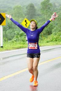 BIB: 7150
                            <button type="button" onclick="openModal(5713312)" class="btn btn-primary btn-sm float-right btn-popup" data-toggle="modal" data-target=".modal-high-quality">
                        <i class="fas fa-shopping-cart"></i> Add to Cart
                    </button>
                                            <button type="button" onclick="isThisMe(5713312, true)" class="btn btn-success btn-sm float-right btn-popup btn-isme hidden" data-toggle="tooltip" data-placement="bottom" title="นี่คือรูปของคุณใช่ไหม คลิกที่นี่เพื่อเอาเข้าอัลบั้ม">
                        <i class="fas fa-plus"></i> Add to album
                    </button>
                    <button type="button" onclick="isThisMe(5713312, false)" class="btn btn-warning btn-sm float-right btn-popup btn-isnotme hidden">
                        <i class="fas fa-ban"></i> Remove from album
                    </button>