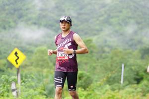 BIB: 570
                            <button type="button" onclick="openModal(5606084)" class="btn btn-primary btn-sm float-right btn-popup" data-toggle="modal" data-target=".modal-high-quality">
                        <i class="fas fa-shopping-cart"></i> Add to Cart
                    </button>
                                            <button type="button" onclick="isThisMe(5606084, true)" class="btn btn-success btn-sm float-right btn-popup btn-isme hidden" data-toggle="tooltip" data-placement="bottom" title="นี่คือรูปของคุณใช่ไหม คลิกที่นี่เพื่อเอาเข้าอัลบั้ม">
                        <i class="fas fa-plus"></i> Add to album
                    </button>
                    <button type="button" onclick="isThisMe(5606084, false)" class="btn btn-warning btn-sm float-right btn-popup btn-isnotme hidden">
                        <i class="fas fa-ban"></i> Remove from album
                    </button>