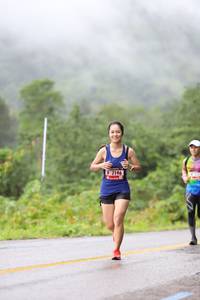 BIB: 7196
                            <button type="button" onclick="openModal(5584060)" class="btn btn-primary btn-sm float-right btn-popup" data-toggle="modal" data-target=".modal-high-quality">
                        <i class="fas fa-shopping-cart"></i> Add to Cart
                    </button>
                                            <button type="button" onclick="isThisMe(5584060, true)" class="btn btn-success btn-sm float-right btn-popup btn-isme hidden" data-toggle="tooltip" data-placement="bottom" title="นี่คือรูปของคุณใช่ไหม คลิกที่นี่เพื่อเอาเข้าอัลบั้ม">
                        <i class="fas fa-plus"></i> Add to album
                    </button>
                    <button type="button" onclick="isThisMe(5584060, false)" class="btn btn-warning btn-sm float-right btn-popup btn-isnotme hidden">
                        <i class="fas fa-ban"></i> Remove from album
                    </button>