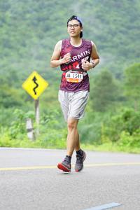 BIB: 1541, 
                            <button type="button" onclick="openModal(5604584)" class="btn btn-primary btn-sm float-right btn-popup" data-toggle="modal" data-target=".modal-high-quality">
                        <i class="fas fa-shopping-cart"></i> Add to Cart
                    </button>
                                            <button type="button" onclick="isThisMe(5604584, true)" class="btn btn-success btn-sm float-right btn-popup btn-isme hidden" data-toggle="tooltip" data-placement="bottom" title="นี่คือรูปของคุณใช่ไหม คลิกที่นี่เพื่อเอาเข้าอัลบั้ม">
                        <i class="fas fa-plus"></i> Add to album
                    </button>
                    <button type="button" onclick="isThisMe(5604584, false)" class="btn btn-warning btn-sm float-right btn-popup btn-isnotme hidden">
                        <i class="fas fa-ban"></i> Remove from album
                    </button>