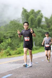 BIB: 5340, 5479, 
                            <button type="button" onclick="openModal(5585768)" class="btn btn-primary btn-sm float-right btn-popup" data-toggle="modal" data-target=".modal-high-quality">
                        <i class="fas fa-shopping-cart"></i> Add to Cart
                    </button>
                                            <button type="button" onclick="isThisMe(5585768, true)" class="btn btn-success btn-sm float-right btn-popup btn-isme hidden" data-toggle="tooltip" data-placement="bottom" title="นี่คือรูปของคุณใช่ไหม คลิกที่นี่เพื่อเอาเข้าอัลบั้ม">
                        <i class="fas fa-plus"></i> Add to album
                    </button>
                    <button type="button" onclick="isThisMe(5585768, false)" class="btn btn-warning btn-sm float-right btn-popup btn-isnotme hidden">
                        <i class="fas fa-ban"></i> Remove from album
                    </button>