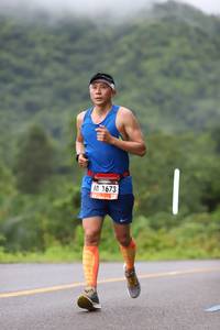 BIB: 1673
                            <button type="button" onclick="openModal(5583033)" class="btn btn-primary btn-sm float-right btn-popup" data-toggle="modal" data-target=".modal-high-quality">
                        <i class="fas fa-shopping-cart"></i> Add to Cart
                    </button>
                                            <button type="button" onclick="isThisMe(5583033, true)" class="btn btn-success btn-sm float-right btn-popup btn-isme hidden" data-toggle="tooltip" data-placement="bottom" title="นี่คือรูปของคุณใช่ไหม คลิกที่นี่เพื่อเอาเข้าอัลบั้ม">
                        <i class="fas fa-plus"></i> Add to album
                    </button>
                    <button type="button" onclick="isThisMe(5583033, false)" class="btn btn-warning btn-sm float-right btn-popup btn-isnotme hidden">
                        <i class="fas fa-ban"></i> Remove from album
                    </button>