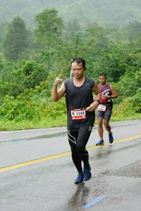 BIB: 5344
                            <button type="button" onclick="openModal(5712749)" class="btn btn-primary btn-sm float-right btn-popup" data-toggle="modal" data-target=".modal-high-quality">
                        <i class="fas fa-shopping-cart"></i> Add to Cart
                    </button>
                                            <button type="button" onclick="isThisMe(5712749, true)" class="btn btn-success btn-sm float-right btn-popup btn-isme hidden" data-toggle="tooltip" data-placement="bottom" title="นี่คือรูปของคุณใช่ไหม คลิกที่นี่เพื่อเอาเข้าอัลบั้ม">
                        <i class="fas fa-plus"></i> Add to album
                    </button>
                    <button type="button" onclick="isThisMe(5712749, false)" class="btn btn-warning btn-sm float-right btn-popup btn-isnotme hidden">
                        <i class="fas fa-ban"></i> Remove from album
                    </button>