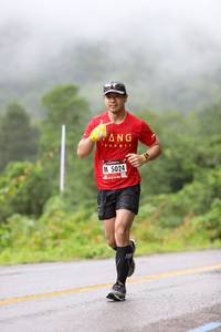 BIB: 5024
                            <button type="button" onclick="openModal(5584788)" class="btn btn-primary btn-sm float-right btn-popup" data-toggle="modal" data-target=".modal-high-quality">
                        <i class="fas fa-shopping-cart"></i> Add to Cart
                    </button>
                                            <button type="button" onclick="isThisMe(5584788, true)" class="btn btn-success btn-sm float-right btn-popup btn-isme hidden" data-toggle="tooltip" data-placement="bottom" title="นี่คือรูปของคุณใช่ไหม คลิกที่นี่เพื่อเอาเข้าอัลบั้ม">
                        <i class="fas fa-plus"></i> Add to album
                    </button>
                    <button type="button" onclick="isThisMe(5584788, false)" class="btn btn-warning btn-sm float-right btn-popup btn-isnotme hidden">
                        <i class="fas fa-ban"></i> Remove from album
                    </button>