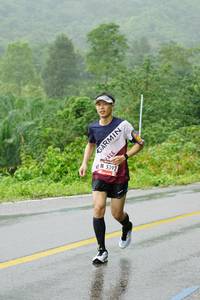 BIB: 539
                            <button type="button" onclick="openModal(5712845)" class="btn btn-primary btn-sm float-right btn-popup" data-toggle="modal" data-target=".modal-high-quality">
                        <i class="fas fa-shopping-cart"></i> Add to Cart
                    </button>
                                            <button type="button" onclick="isThisMe(5712845, true)" class="btn btn-success btn-sm float-right btn-popup btn-isme hidden" data-toggle="tooltip" data-placement="bottom" title="นี่คือรูปของคุณใช่ไหม คลิกที่นี่เพื่อเอาเข้าอัลบั้ม">
                        <i class="fas fa-plus"></i> Add to album
                    </button>
                    <button type="button" onclick="isThisMe(5712845, false)" class="btn btn-warning btn-sm float-right btn-popup btn-isnotme hidden">
                        <i class="fas fa-ban"></i> Remove from album
                    </button>