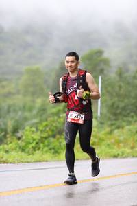 BIB: 5326
                            <button type="button" onclick="openModal(5583984)" class="btn btn-primary btn-sm float-right btn-popup" data-toggle="modal" data-target=".modal-high-quality">
                        <i class="fas fa-shopping-cart"></i> Add to Cart
                    </button>
                                            <button type="button" onclick="isThisMe(5583984, true)" class="btn btn-success btn-sm float-right btn-popup btn-isme hidden" data-toggle="tooltip" data-placement="bottom" title="นี่คือรูปของคุณใช่ไหม คลิกที่นี่เพื่อเอาเข้าอัลบั้ม">
                        <i class="fas fa-plus"></i> Add to album
                    </button>
                    <button type="button" onclick="isThisMe(5583984, false)" class="btn btn-warning btn-sm float-right btn-popup btn-isnotme hidden">
                        <i class="fas fa-ban"></i> Remove from album
                    </button>