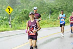 BIB: 
                            <button type="button" onclick="openModal(5714253)" class="btn btn-primary btn-sm float-right btn-popup" data-toggle="modal" data-target=".modal-high-quality">
                        <i class="fas fa-shopping-cart"></i> Add to Cart
                    </button>
                                            <button type="button" onclick="isThisMe(5714253, true)" class="btn btn-success btn-sm float-right btn-popup btn-isme hidden" data-toggle="tooltip" data-placement="bottom" title="นี่คือรูปของคุณใช่ไหม คลิกที่นี่เพื่อเอาเข้าอัลบั้ม">
                        <i class="fas fa-plus"></i> Add to album
                    </button>
                    <button type="button" onclick="isThisMe(5714253, false)" class="btn btn-warning btn-sm float-right btn-popup btn-isnotme hidden">
                        <i class="fas fa-ban"></i> Remove from album
                    </button>