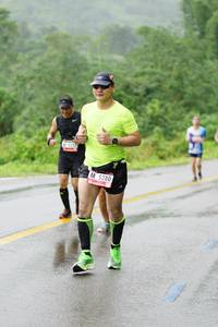 BIB: 5222, 5280
                            <button type="button" onclick="openModal(5716613)" class="btn btn-primary btn-sm float-right btn-popup" data-toggle="modal" data-target=".modal-high-quality">
                        <i class="fas fa-shopping-cart"></i> Add to Cart
                    </button>
                                            <button type="button" onclick="isThisMe(5716613, true)" class="btn btn-success btn-sm float-right btn-popup btn-isme hidden" data-toggle="tooltip" data-placement="bottom" title="นี่คือรูปของคุณใช่ไหม คลิกที่นี่เพื่อเอาเข้าอัลบั้ม">
                        <i class="fas fa-plus"></i> Add to album
                    </button>
                    <button type="button" onclick="isThisMe(5716613, false)" class="btn btn-warning btn-sm float-right btn-popup btn-isnotme hidden">
                        <i class="fas fa-ban"></i> Remove from album
                    </button>