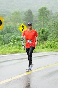 BIB: 5619
                            <button type="button" onclick="openModal(5715388)" class="btn btn-primary btn-sm float-right btn-popup" data-toggle="modal" data-target=".modal-high-quality">
                        <i class="fas fa-shopping-cart"></i> Add to Cart
                    </button>
                                            <button type="button" onclick="isThisMe(5715388, true)" class="btn btn-success btn-sm float-right btn-popup btn-isme hidden" data-toggle="tooltip" data-placement="bottom" title="นี่คือรูปของคุณใช่ไหม คลิกที่นี่เพื่อเอาเข้าอัลบั้ม">
                        <i class="fas fa-plus"></i> Add to album
                    </button>
                    <button type="button" onclick="isThisMe(5715388, false)" class="btn btn-warning btn-sm float-right btn-popup btn-isnotme hidden">
                        <i class="fas fa-ban"></i> Remove from album
                    </button>