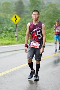 BIB: 5552
                            <button type="button" onclick="openModal(5716814)" class="btn btn-primary btn-sm float-right btn-popup" data-toggle="modal" data-target=".modal-high-quality">
                        <i class="fas fa-shopping-cart"></i> Add to Cart
                    </button>
                                            <button type="button" onclick="isThisMe(5716814, true)" class="btn btn-success btn-sm float-right btn-popup btn-isme hidden" data-toggle="tooltip" data-placement="bottom" title="นี่คือรูปของคุณใช่ไหม คลิกที่นี่เพื่อเอาเข้าอัลบั้ม">
                        <i class="fas fa-plus"></i> Add to album
                    </button>
                    <button type="button" onclick="isThisMe(5716814, false)" class="btn btn-warning btn-sm float-right btn-popup btn-isnotme hidden">
                        <i class="fas fa-ban"></i> Remove from album
                    </button>