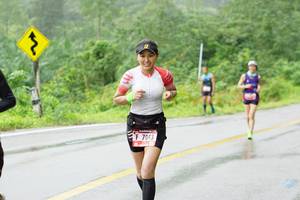 BIB: 7043
                            <button type="button" onclick="openModal(5714561)" class="btn btn-primary btn-sm float-right btn-popup" data-toggle="modal" data-target=".modal-high-quality">
                        <i class="fas fa-shopping-cart"></i> Add to Cart
                    </button>
                                            <button type="button" onclick="isThisMe(5714561, true)" class="btn btn-success btn-sm float-right btn-popup btn-isme hidden" data-toggle="tooltip" data-placement="bottom" title="นี่คือรูปของคุณใช่ไหม คลิกที่นี่เพื่อเอาเข้าอัลบั้ม">
                        <i class="fas fa-plus"></i> Add to album
                    </button>
                    <button type="button" onclick="isThisMe(5714561, false)" class="btn btn-warning btn-sm float-right btn-popup btn-isnotme hidden">
                        <i class="fas fa-ban"></i> Remove from album
                    </button>