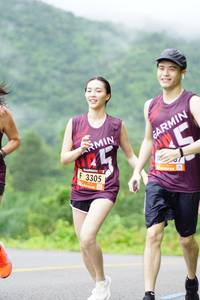 BIB: 3305
                            <button type="button" onclick="openModal(5605169)" class="btn btn-primary btn-sm float-right btn-popup" data-toggle="modal" data-target=".modal-high-quality">
                        <i class="fas fa-shopping-cart"></i> Add to Cart
                    </button>
                                            <button type="button" onclick="isThisMe(5605169, true)" class="btn btn-success btn-sm float-right btn-popup btn-isme hidden" data-toggle="tooltip" data-placement="bottom" title="นี่คือรูปของคุณใช่ไหม คลิกที่นี่เพื่อเอาเข้าอัลบั้ม">
                        <i class="fas fa-plus"></i> Add to album
                    </button>
                    <button type="button" onclick="isThisMe(5605169, false)" class="btn btn-warning btn-sm float-right btn-popup btn-isnotme hidden">
                        <i class="fas fa-ban"></i> Remove from album
                    </button>