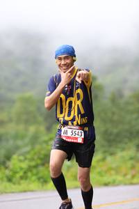 BIB: 5543
                            <button type="button" onclick="openModal(5584940)" class="btn btn-primary btn-sm float-right btn-popup" data-toggle="modal" data-target=".modal-high-quality">
                        <i class="fas fa-shopping-cart"></i> Add to Cart
                    </button>
                                            <button type="button" onclick="isThisMe(5584940, true)" class="btn btn-success btn-sm float-right btn-popup btn-isme hidden" data-toggle="tooltip" data-placement="bottom" title="นี่คือรูปของคุณใช่ไหม คลิกที่นี่เพื่อเอาเข้าอัลบั้ม">
                        <i class="fas fa-plus"></i> Add to album
                    </button>
                    <button type="button" onclick="isThisMe(5584940, false)" class="btn btn-warning btn-sm float-right btn-popup btn-isnotme hidden">
                        <i class="fas fa-ban"></i> Remove from album
                    </button>