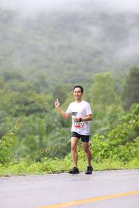 BIB: 5574
                            <button type="button" onclick="openModal(5585890)" class="btn btn-primary btn-sm float-right btn-popup" data-toggle="modal" data-target=".modal-high-quality">
                        <i class="fas fa-shopping-cart"></i> Add to Cart
                    </button>
                                            <button type="button" onclick="isThisMe(5585890, true)" class="btn btn-success btn-sm float-right btn-popup btn-isme hidden" data-toggle="tooltip" data-placement="bottom" title="นี่คือรูปของคุณใช่ไหม คลิกที่นี่เพื่อเอาเข้าอัลบั้ม">
                        <i class="fas fa-plus"></i> Add to album
                    </button>
                    <button type="button" onclick="isThisMe(5585890, false)" class="btn btn-warning btn-sm float-right btn-popup btn-isnotme hidden">
                        <i class="fas fa-ban"></i> Remove from album
                    </button>