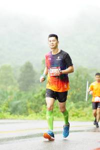 BIB: 
                            <button type="button" onclick="openModal(5695049)" class="btn btn-primary btn-sm float-right btn-popup" data-toggle="modal" data-target=".modal-high-quality">
                        <i class="fas fa-shopping-cart"></i> Add to Cart
                    </button>
                                            <button type="button" onclick="isThisMe(5695049, true)" class="btn btn-success btn-sm float-right btn-popup btn-isme hidden" data-toggle="tooltip" data-placement="bottom" title="นี่คือรูปของคุณใช่ไหม คลิกที่นี่เพื่อเอาเข้าอัลบั้ม">
                        <i class="fas fa-plus"></i> Add to album
                    </button>
                    <button type="button" onclick="isThisMe(5695049, false)" class="btn btn-warning btn-sm float-right btn-popup btn-isnotme hidden">
                        <i class="fas fa-ban"></i> Remove from album
                    </button>