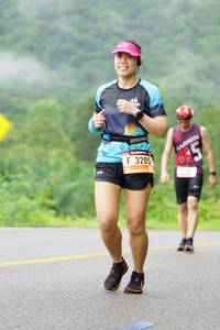 BIB: 3205, 
                            <button type="button" onclick="openModal(5606547)" class="btn btn-primary btn-sm float-right btn-popup" data-toggle="modal" data-target=".modal-high-quality">
                        <i class="fas fa-shopping-cart"></i> Add to Cart
                    </button>
                                            <button type="button" onclick="isThisMe(5606547, true)" class="btn btn-success btn-sm float-right btn-popup btn-isme hidden" data-toggle="tooltip" data-placement="bottom" title="นี่คือรูปของคุณใช่ไหม คลิกที่นี่เพื่อเอาเข้าอัลบั้ม">
                        <i class="fas fa-plus"></i> Add to album
                    </button>
                    <button type="button" onclick="isThisMe(5606547, false)" class="btn btn-warning btn-sm float-right btn-popup btn-isnotme hidden">
                        <i class="fas fa-ban"></i> Remove from album
                    </button>