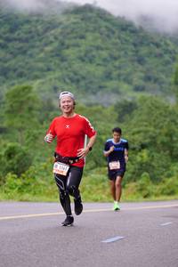 BIB: 1161
                            <button type="button" onclick="openModal(5561206)" class="btn btn-primary btn-sm float-right btn-popup" data-toggle="modal" data-target=".modal-high-quality">
                        <i class="fas fa-shopping-cart"></i> Add to Cart
                    </button>
                                            <button type="button" onclick="isThisMe(5561206, true)" class="btn btn-success btn-sm float-right btn-popup btn-isme hidden" data-toggle="tooltip" data-placement="bottom" title="นี่คือรูปของคุณใช่ไหม คลิกที่นี่เพื่อเอาเข้าอัลบั้ม">
                        <i class="fas fa-plus"></i> Add to album
                    </button>
                    <button type="button" onclick="isThisMe(5561206, false)" class="btn btn-warning btn-sm float-right btn-popup btn-isnotme hidden">
                        <i class="fas fa-ban"></i> Remove from album
                    </button>