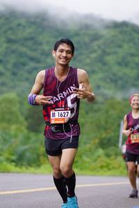 BIB: 1627
                            <button type="button" onclick="openModal(5563358)" class="btn btn-primary btn-sm float-right btn-popup" data-toggle="modal" data-target=".modal-high-quality">
                        <i class="fas fa-shopping-cart"></i> Add to Cart
                    </button>
                                            <button type="button" onclick="isThisMe(5563358, true)" class="btn btn-success btn-sm float-right btn-popup btn-isme hidden" data-toggle="tooltip" data-placement="bottom" title="นี่คือรูปของคุณใช่ไหม คลิกที่นี่เพื่อเอาเข้าอัลบั้ม">
                        <i class="fas fa-plus"></i> Add to album
                    </button>
                    <button type="button" onclick="isThisMe(5563358, false)" class="btn btn-warning btn-sm float-right btn-popup btn-isnotme hidden">
                        <i class="fas fa-ban"></i> Remove from album
                    </button>